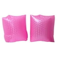 thumbnail image 3 of 4x Paquete de 2 Anillos Flotantes de Brazo de Natación para Niños Y Adultos, Anillos de Natación de Manga Flotante de Brazo de Natación Inflable Flota 4 piezas, 3 of 8