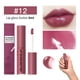 thumbnail image 3 of Lápiz labial Moisturizing Gloss 8ml, labios transparentes vidriosos, pucheros suaves y uso diario, 3 of 3