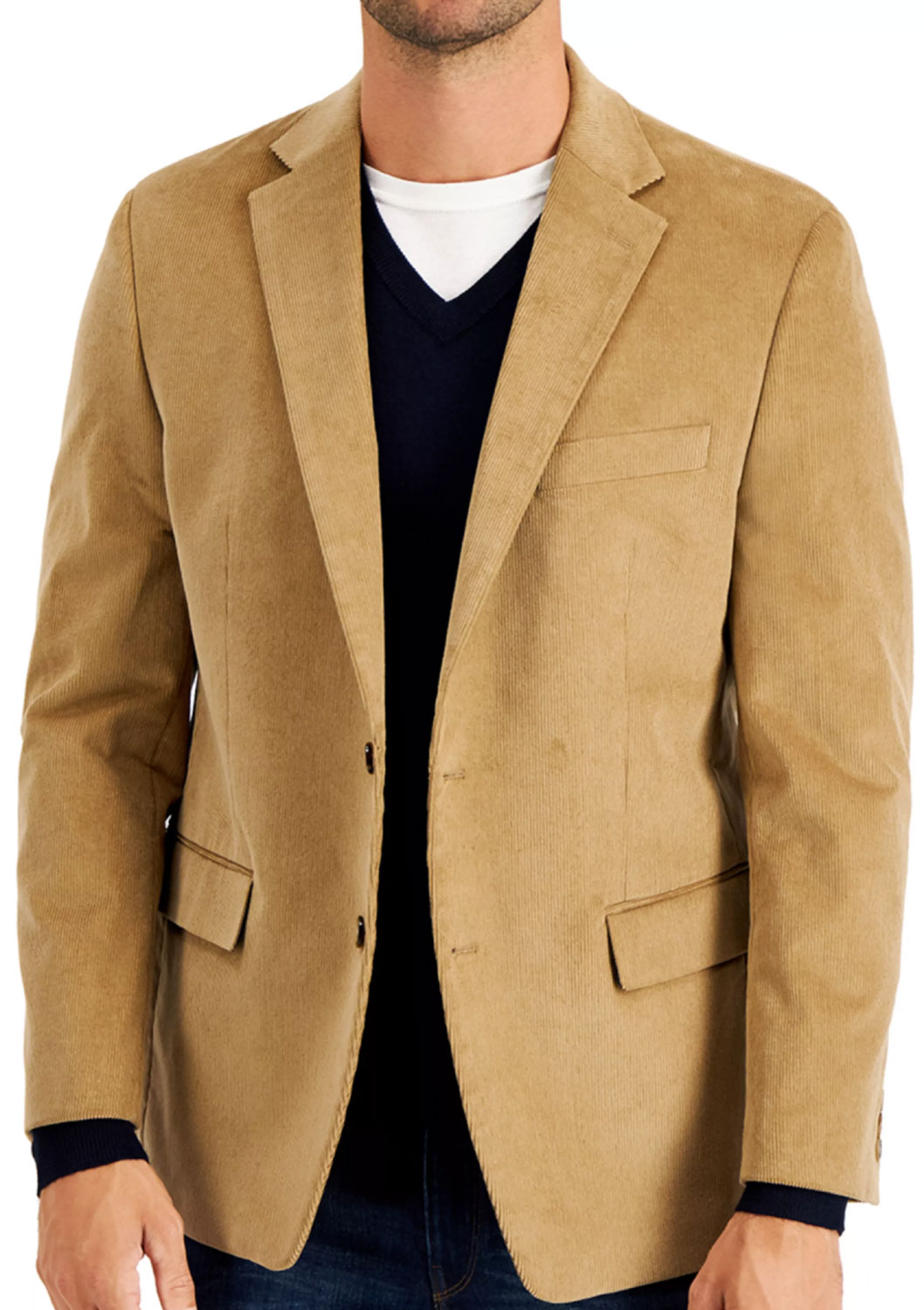 50’s maple corduroy sport jacket 50's maple corduroy sport jacket 50's maple corduroy sport jacket