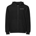 thumbnail image 6 of XRP Zip Up Hoodie, 6 of 11