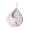 thumbnail image 2 of Cesta colgante de pared Strade Fareast Limited bohemio 28cmx35cm, 2 of 5
