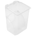 thumbnail image 1 of unbranded Automático De Alimentación Para Y Codornices Con Colgante Para Jaula, 1 of 6