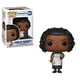 thumbnail image 1 of ¡Funko Pop! TV: Comunidad - Shirley Bennett Funko POP, 1 of 2
