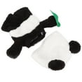 thumbnail image 1 of Disfraz de Halloween Panda Dog, Ropa de Navidad Divertida Para Perros Diseño Exquisito para Fiestas para Navidad para Halloween, 1 of 7
