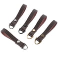 thumbnail image 2 of 5pcs Zipper Pulls DIY Zipper Tabs Replaceable Zipper Repair Tabs Zipper Sliders Zipper Repair Puller Tabs, 2 of 8