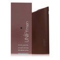 thumbnail image 1 of Unifymen tiger oud eau de parfum spray por Gilles Cantuel Gilles Cantuel Model, 1 of 1