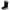 Black, variant on GUBARUN Boys Girls Winter Snow Boots Waterproof Insulated Faux Fur Lined Mid-Calf Booties