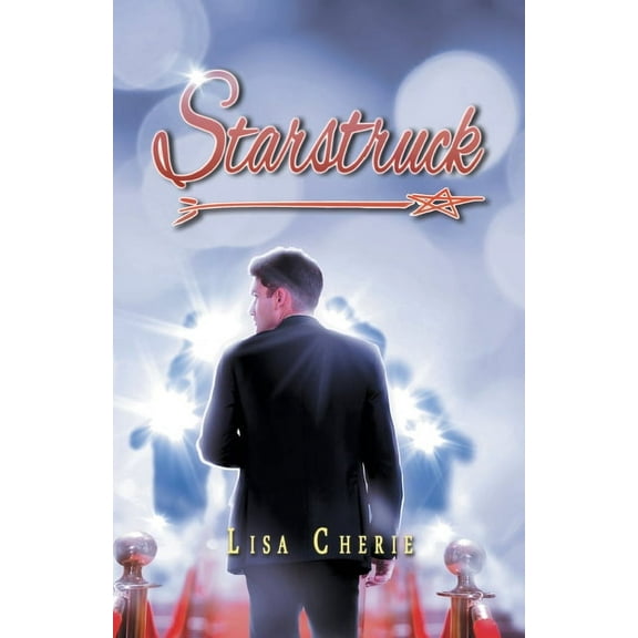 Starstruck, (Paperback)