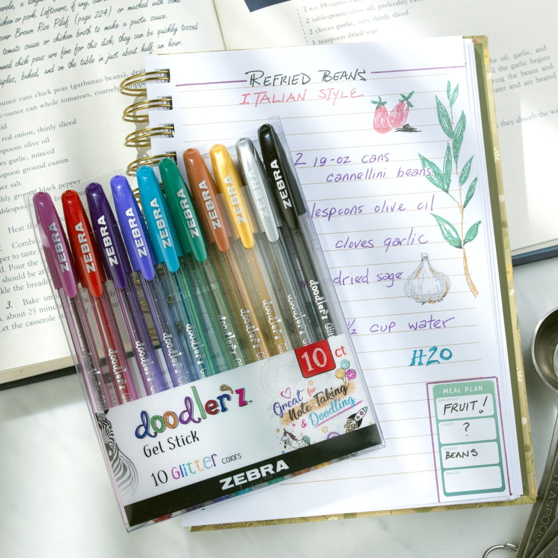 f984223a-7639-4d99-99be-