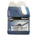 thumbnail image 1 of DuraPlus Détergent à Lessive Bleu Azur, 4L, 4 Bouteilles/étui, 1 of 1