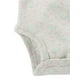 thumbnail image 3 of Set de ropa Simple Joys de Carter's Baby, 6 piezas, 0-3 meses, 3 of 3