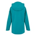 thumbnail image 2 of Regatta Veste Imperméable Birchdale II pour Femmes, 2 of 5