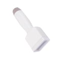 thumbnail image 2 of Gadgets para flores de calamar, herramienta fácil de usar para carne, cocinar Soledad cortador de calamares, 2 of 6