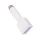 thumbnail image 1 of Cortador de calamares Gloria Suministros para Tallar Blanco, 1 of 6