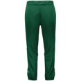 thumbnail image 1 of Pantalon Rétro pour Adulte, Forêt & Blanc - 3TG, 1 of 1