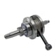thumbnail image 1 of CIGUEÑAL COMPLETO ITALIKA DM 150 SPORT (19-21) multicolor, 1 of 3