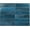 YJC0180, variant on Peel and Stick Backsplash Wall Tiles,Self-Adhesive,Oil Proof,Waterproof, Removable Wall Panels for Kitchen & Bathroom,Modern Design, Easy Install (11.4x9 inch,20 Pack)