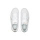 thumbnail image 2 of Tenis Puma Jada Renew Mujer beige 25, 2 of 5