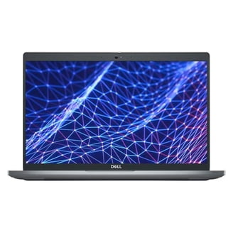 Restored Dell Latitude 7320 FHD Touchscreen Laptop Intel Core i7
