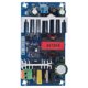 thumbnail image 3 of Módulo de potencia con amplio rango de voltaje operativo y ahorro de energía, módulo de placa desnuda para sistemas de control industrial., 3 of 14