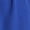 Blue, variant on Derek Lam 10 Crosby womens Lucy Utility Shirtdress, 0, Blue