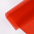 thumbnail image 3 of Coofit 50PCS Cellophane Wrap Creative Fashion Transparent Flower Wrap Gift Wrap Paper, 3 of 9