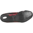 thumbnail image 3 of Title Boxing Predator Lightweight Mid-Length Boxing Shoes, 3 of 3