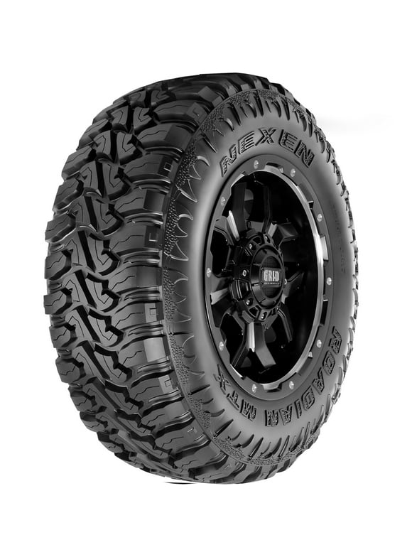 255/75R17 Tires in Shop by Size - Walmart.com