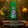 thumbnail image 4 of Irish Spring 5-in-1 Body Wash for Men, 591 mL, 591 mL, 4 of 5