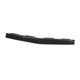 thumbnail image 2 of A2078200156 Reemplazo de luz de freno de montaje alto para Mercedes-Benz C207 A207 09-16 Negro, 2 of 9