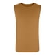 thumbnail image 3 of pstuiky Hombres Tanque, Jersey deportivo informal de cuello redondo con estampado degradado para hombre Chaleco para hombre m, 3 of 5