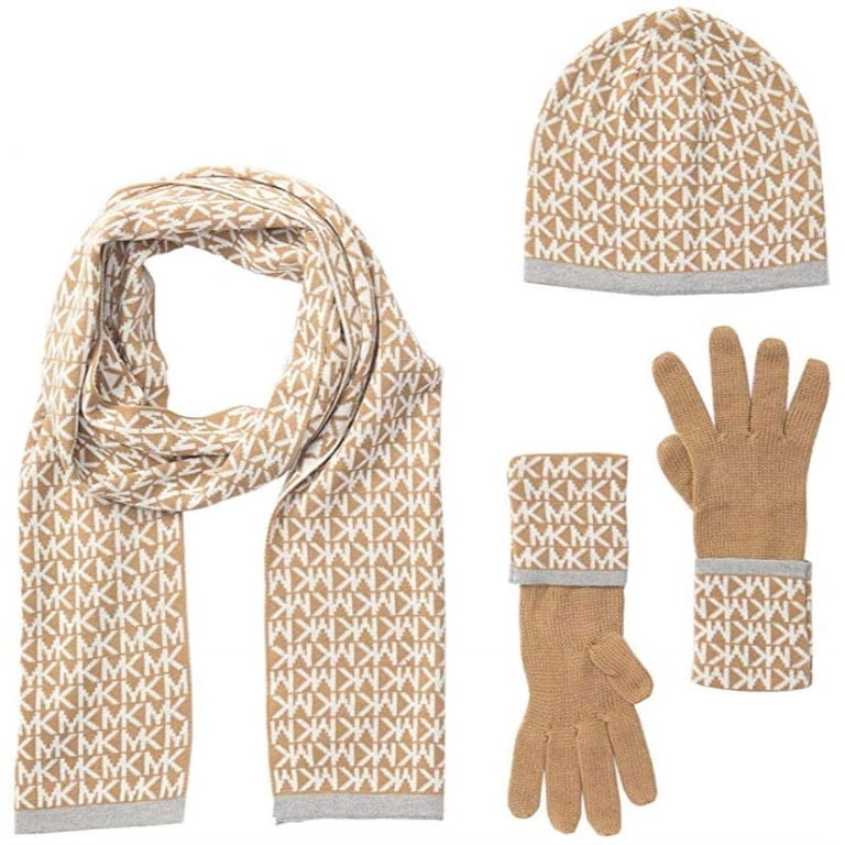 Michael Kors Women display picture 2