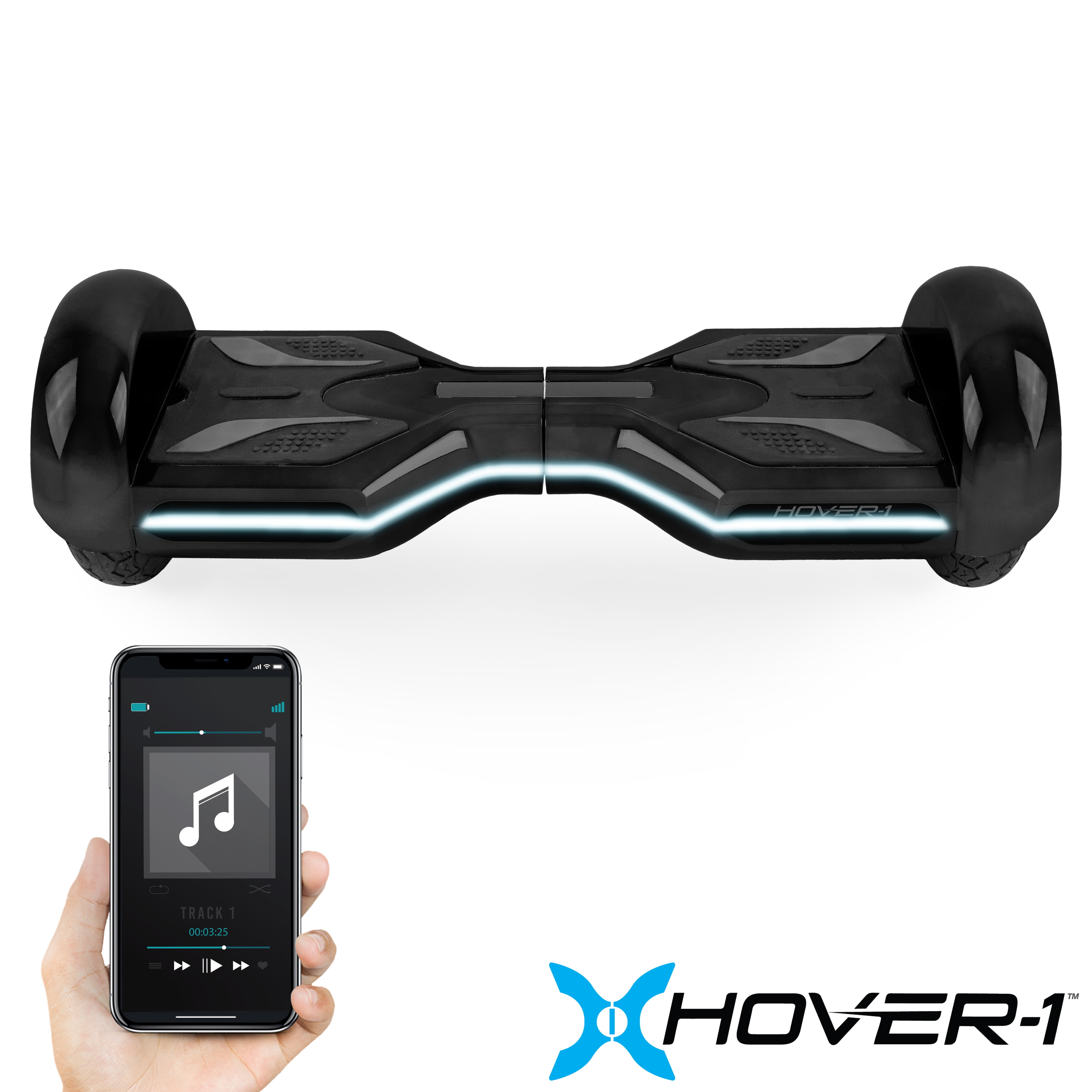 Hover eclipse sale