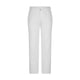 thumbnail image 3 of Pantalones largos casuales de pierna ancha para hombre, pantalones casuales estampados con cordones, pantalones de pierna ancha, pantalones deportivos, pantalones largos, pantalones para hombre, 3 of 5