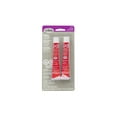 thumbnail image 1 of Testors Ciment pour Plastique 2 Pcs, 1 of 3