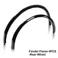 thumbnail image 3 of PIT66 Fender Flares, Fit for 2021-2022 Tesla Model Y Fender Flare 4Pcs, 3 of 10