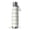 White-5, variant on Modern 29oz Stainless Steel Insulated Thermos with Tea Filter, 360° Printed Travel Bottle, Leakproof BPA-Free Flask with Anti-Slip Base, 304 Inner & 201 Outer, Vacuum Cup