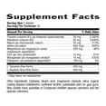 thumbnail image 2 of Country Life Rapid Release Thyro-Max Support, 60 Tablets, 2 of 2
