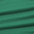 thumbnail image 6 of Womens T Shirts Womens V Neck Ruched Tops Wrap Shirts Summer Casual Fitted T Shirts 2026 Tops for Women, 6 of 6