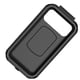 thumbnail image 2 of Soporte de motocicleta impermeable IPX8, soporte ajustable de 360 ​​grados, soporte fijo portátil para teléfono inteligente de bicicleta Teléfono y Comunicación Espejo retrovisor Klein, 2 of 6