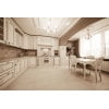 thumbnail image 2 of American Pro Decor 5APD10210 12 in. Plain Ceiling Medallion, 2 of 4