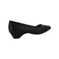 thumbnail image 3 of Pikolinos Womens Gandia 849-5845C1 Pump Shoes, Lead/Olmo, 42 EU / 11.5-12 US, 3 of 3