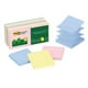 NOTES-POST-IT, POP-UP GREENER, COLLECTION 3X3 HELSINKI – image 1 sur 1