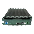 thumbnail image 3 of Buslink CipherShield CSE15TSDRG2 DAS Storage System, 3 of 5