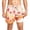 Orange-461, variant on JCCXIN Toddler Baby Boys Swimwear Us National Flag Print Swim Trunks Elastic Waist Comfortable Shorts Swimming Surf Cute Beach Bathing Suit,Red,5-6 Years