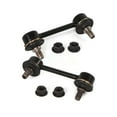 thumbnail image 1 of TOR Rear Suspension Stabilizer Bar Link Kit for Car Toyota RAV4 Scion tC - Left Right Side (Driver Passenger) KTR-101087, 1 of 2