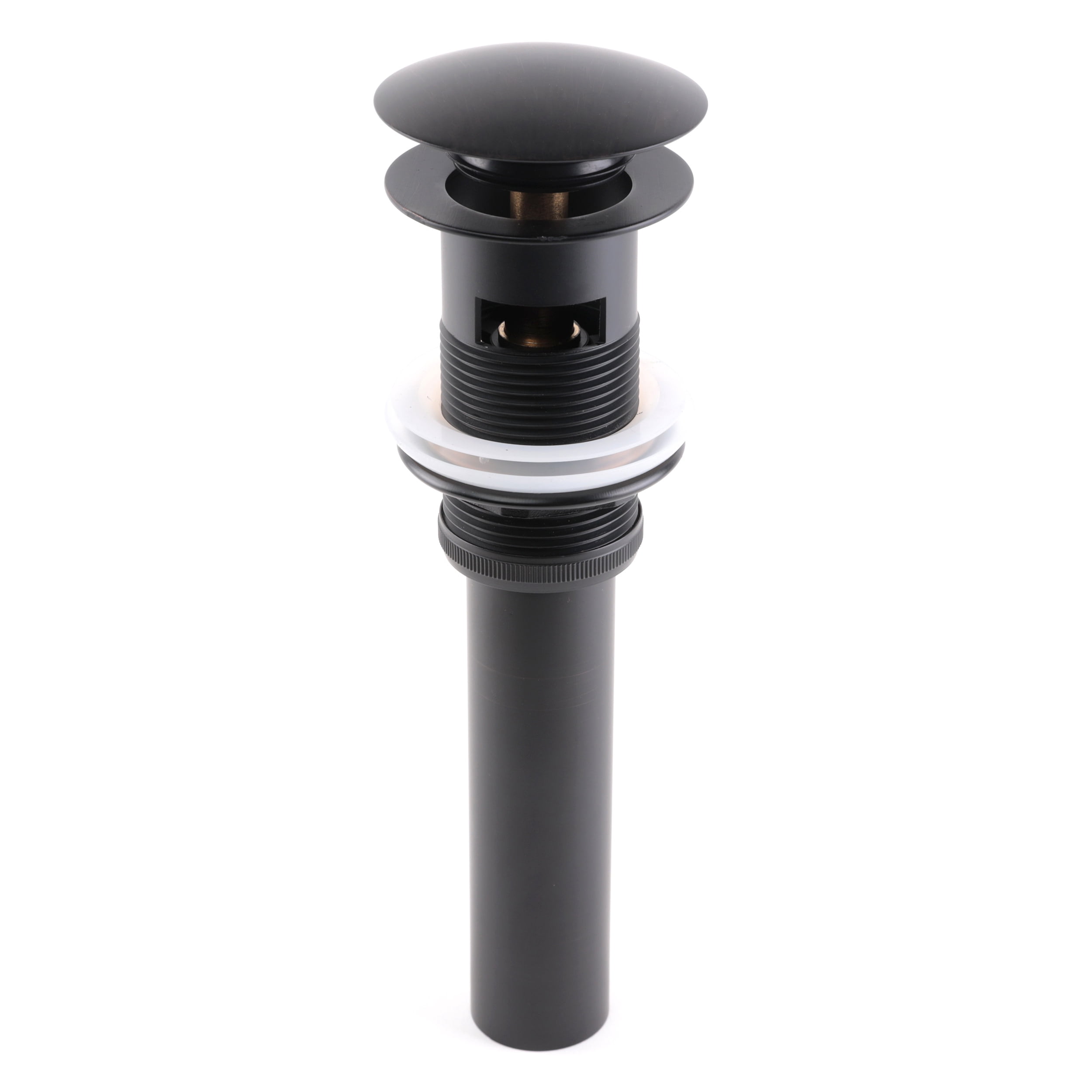 DELTA RP5651SS Ersatzteil – Für Delta-Wasserhähne, Edelstahl, Originalgetestet