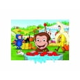 thumbnail image 2 of CURIOUS GEORGE: HALLOWEEN BOO FEST, 2 of 6