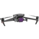 thumbnail image 5 of Filtro De Lente De Dron Filtro de lente duradero Filtro de lente de cámara de atenuación ND para DJI Mavic 3 (D) Tmvgtek Para estrenar, 5 of 9