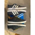 thumbnail image 2 of Men’sAd-id-as 2 Casual Shoe Conmbo Size 10 - Blue, 2 of 5